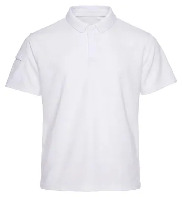 Produktbild von UCY herren hemd - weiss, XXXL