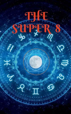 Produktbild von Super 8