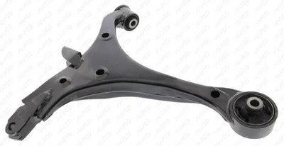 Produktbild von MAPCO 52589 Querlenker Vorne Links Unten für HONDA CR-V II (RD)