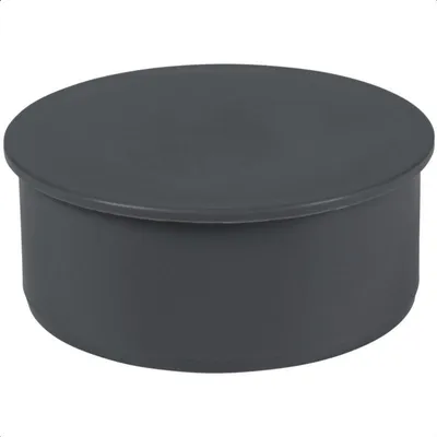 Produktbild von OSTENDORF HTsafe M-Muffenstopfen DN 125