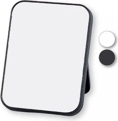 Obrázek produktu pro Kosmetické zrcátko Top Choice (85062) 1ks