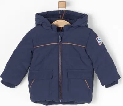 Produktbild von S. Oliver JACKE Langarm 0 62