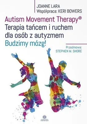 Produktbild von ISBN 9788377441374, Polnisch, Taschenbuch, 152 Seiten