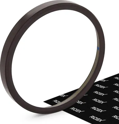 Produktbild von RIDEX 2254S0025 Weitere ABS-Teile passend für PEUGEOT 2008 Kombi (CU) hinten beidseitig