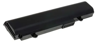 Image de Batterie rechargeable pour Asus Eee PC 1011PX standard