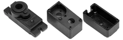 Immagine prodotto di GO-13MG, contenitore