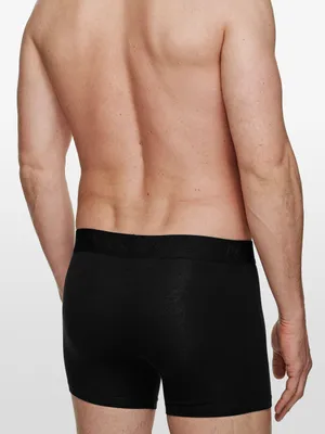 Produktbild von Phil Co. Berlin Herren Retro Pants 8-Pack All Styles - 111-Pants-Mix88 - Größe XXL
