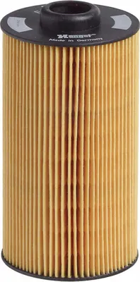 Zdjęcie produktu dla Filtr oleju HENGST FILTER Artykuł: E202H01 D34