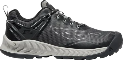 Produktbild von Keen Nxis Evo Wp M-Magnet/Vapor Na Magnet/Vapor 44