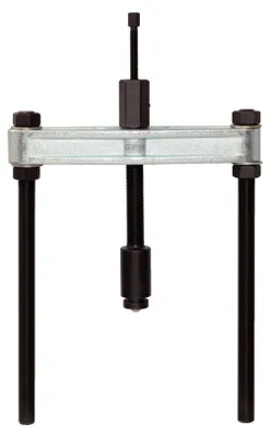 Immagine prodotto di KS Tools Estrattore idraulico per lama da taglio, 90-260 mm, 605.0302