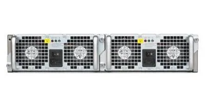 Produktbild von AC Power Supply f ASR1002 Spare