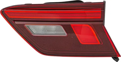 Immagine prodotto di Luce posteriore destra 12 V LED HELLA competenza luminosa adatta per VW TIGUAN