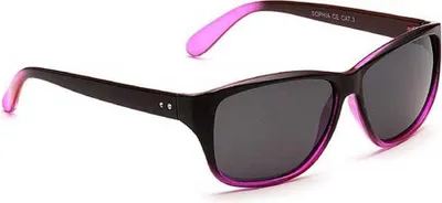 Produktbild von Eyelevel Sophia Sonnenbrille Schwarz Mann Schwarz One Size