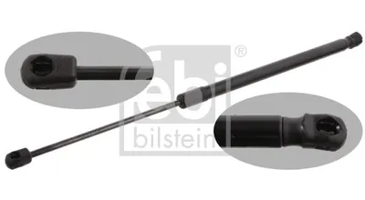 Image de FEBI BILSTEIN ressort à gaz, coffre/chargement Article : 31663