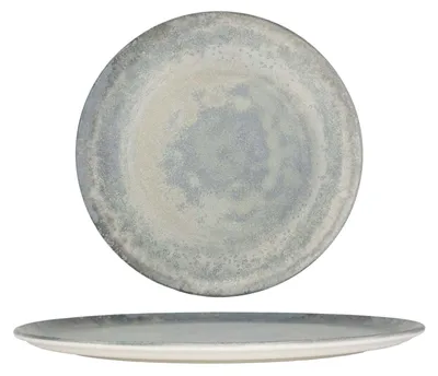 Obrázok produktu pre Tanier na pizzu Bonna - Omnia - porcelán - 32 cm