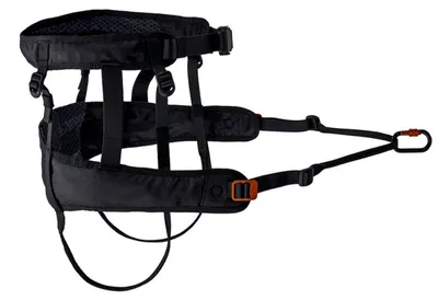 Produktbild von Non-stop dogwear Hüftgurt CaniX Belt 3.0, Größe: S
