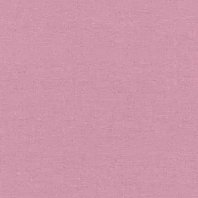 Produktbild von Vliestapete 10262-05 Tapete Uni Einfarbig 0.53 x 10.05 m Erismann Casual Chic Rosa