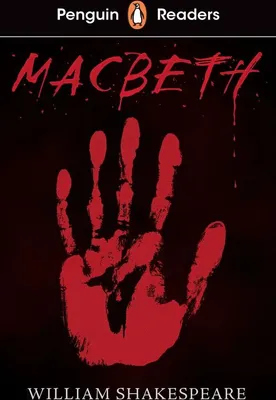 Immagine prodotto di Penguin Readers Level 1: Macbeth (ELT Graded Reader)