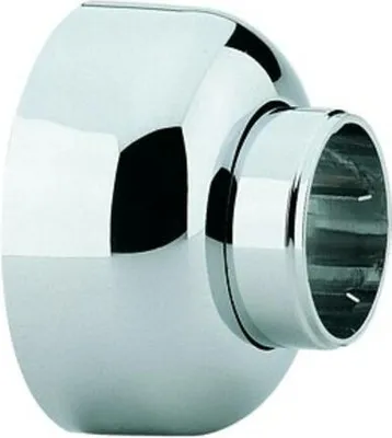 Produktbild von Grohe Chiara / Euroeco Special Rosette 70 mm für S-Anschluss chrom - 47455000