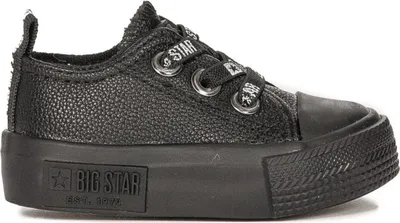 Produktbild von Big Star Schuhe KK374059