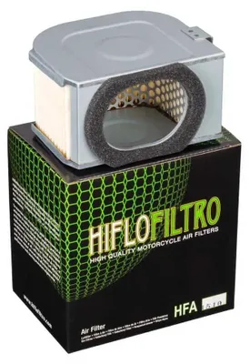 Immagine prodotto di HIFLOFILTRO Filtro aria HFA1510