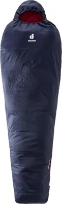 Produktbild von DEUTER Dreamlite navy-cranberry 1