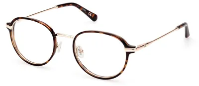 Imagen del producto de GUESS EYEWEAR Monturas de gafas GU50079_052_51