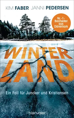 Produktbild von Winterland