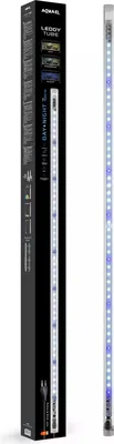 Zdjęcie produktu dla LEDDY TUBE 17 W SUNNY D&N 2.0 (1015 mm / OPTISET 240)