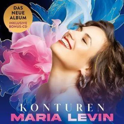 Produktbild von Konturen