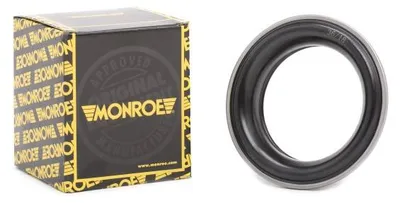 Immagine prodotto di Cuscinetto volvente, cuscinetto di supporto del puntone MONROE MK001