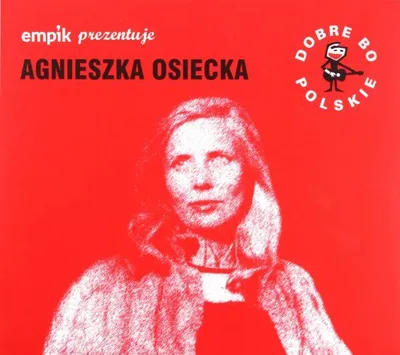 Immagine prodotto di Buono perché polacco - Osiecka