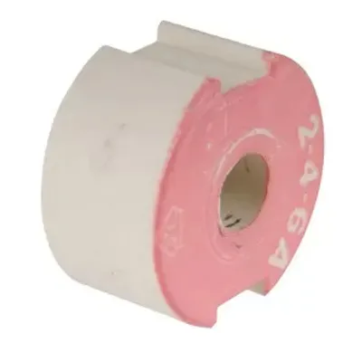 Produktbild von Eaton Passeinsatz, Niederspannung, 50 A, AC 500 V, D3, IEC, farbcodiert 50GD33