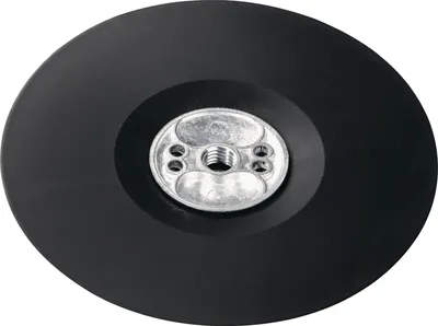 Produktbild von Tecwerk Stützteller M14  - 1 Stk.