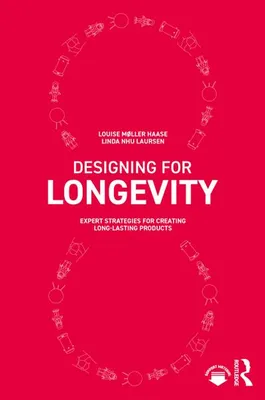 Produktbild von Designing for Longevity