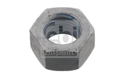 Obrázek produktu pro FEBI BILSTEIN 33107 Matice