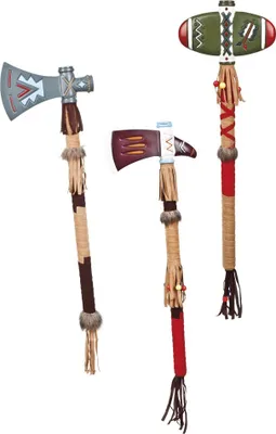 Produktbild von Tomahawk