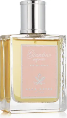 Zdjęcie produktu dla Acca Kappa Secret Garden parfumovaná voda 50ml