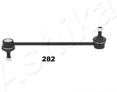 Obrázek produktu pro ASHIKA 106-02-282 Stabilisatoren