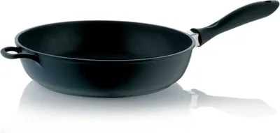 Immagine prodotto di KELA Padella profonda 28 cm KERROS KL-11568