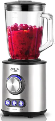 Zdjęcie produktu dla Blender Cup Adler AD 4078