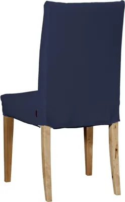 Immagine prodotto di Coprisedia IKEA Henriksdal, corto