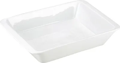 Produktbild von Tescoma Rechteckige Gratinform GUSTO 40 x 26 cm