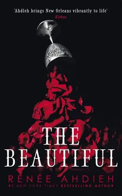 Produktbild von The Beautiful