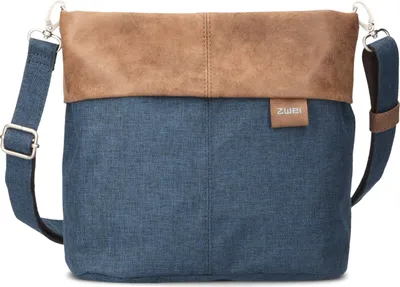 Zdjęcie produktu dla Dwie torby na ramię Olli 25 cm