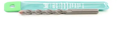 Produktbild von heller Betonbohrer, Serie ‘ProConcrete‘, Ø/A/G: 8/80/120 mm