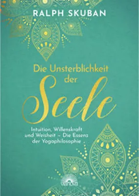 Image de Die Unsterblichkeit der Seele