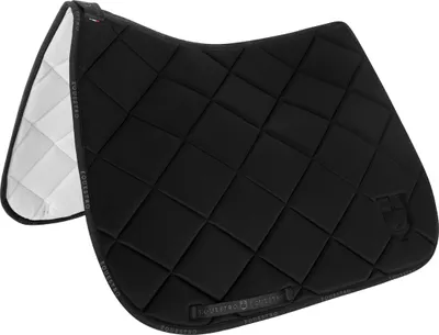 Produktbild von Equestro GP Schabracke Dressur