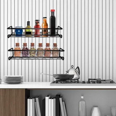 Produktbild von Winkel-Verdunkelungskommode, Kräutenvitrine für Bad und Küche