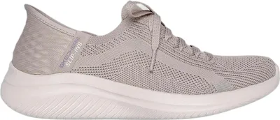 Produktbild von Skechers Sneakers 149710TPE in Multicolored color size 39.5
